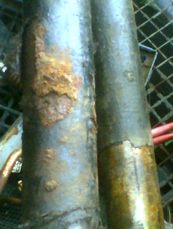 corroded_cylinder